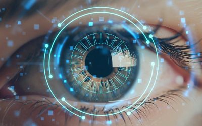 Voucher Cyber Security 2025
